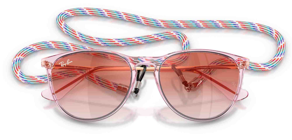 Ray-Ban Kids Erika RJ9060S