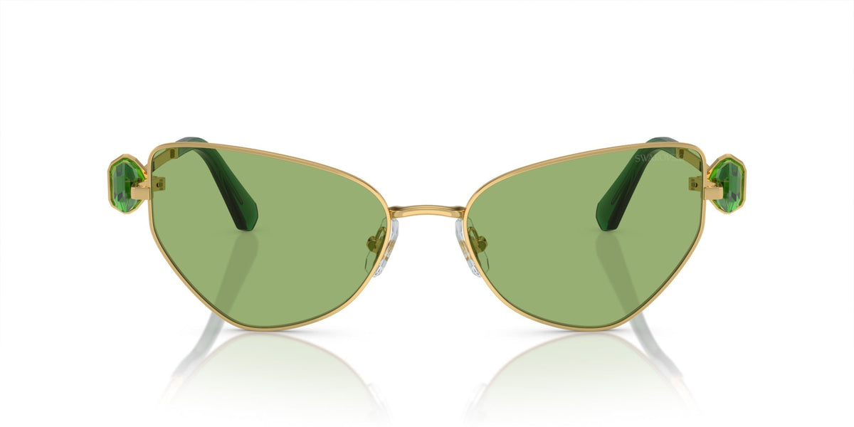 Swarovski SK7003