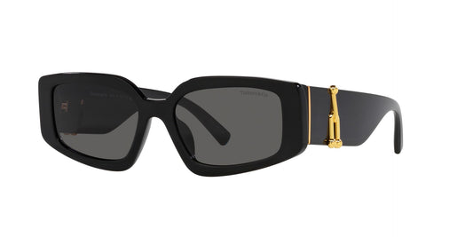 Tiffany TF4208U
