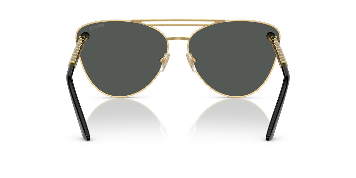 Versace VE2267