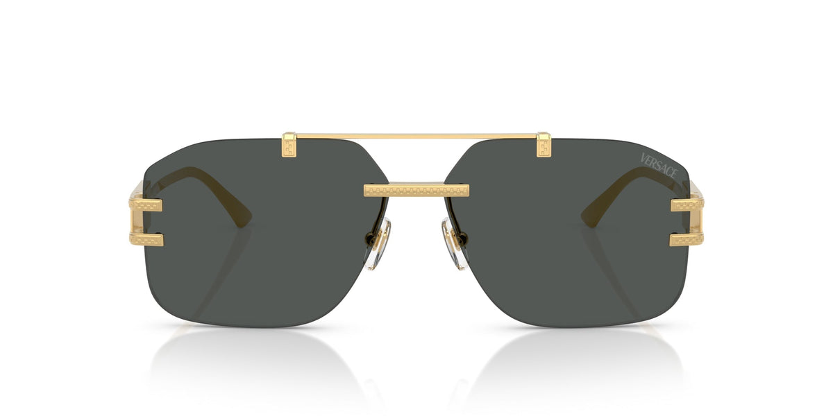 Versace VE2275