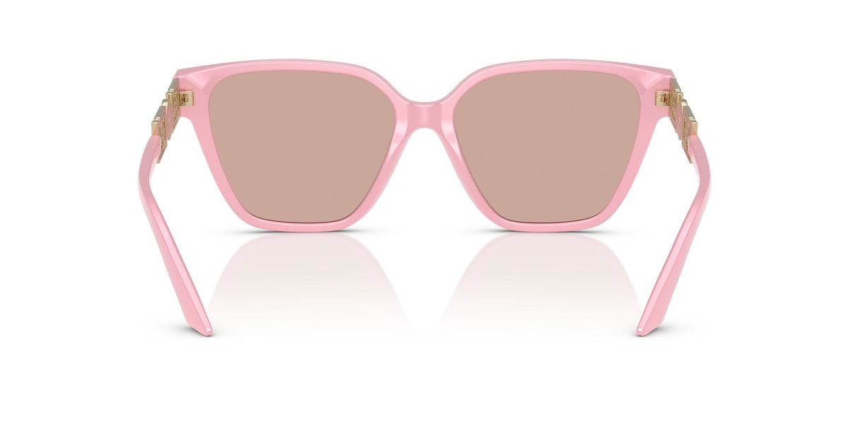 Versace VE4471B