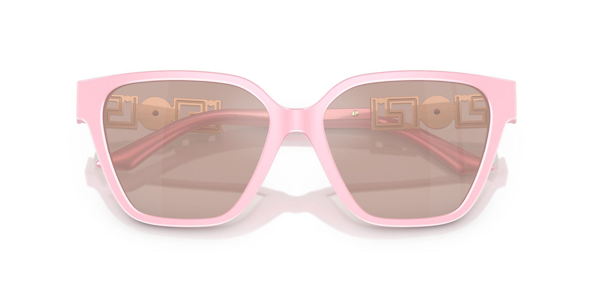 Versace VE4471B