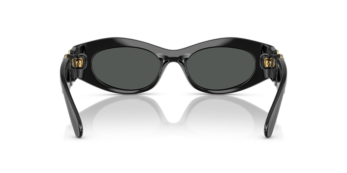 Versace VE4480U