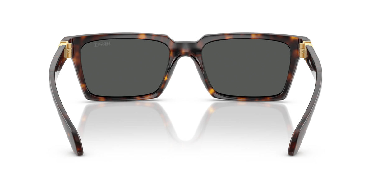 Versace VE4490U