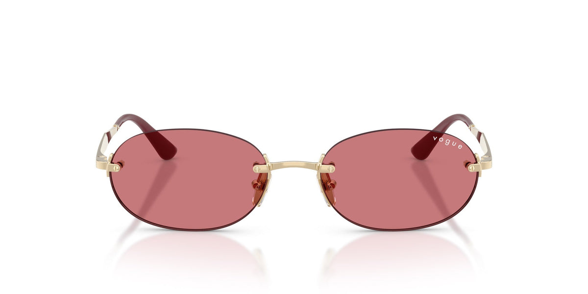 Vogue Eyewear VO4342S