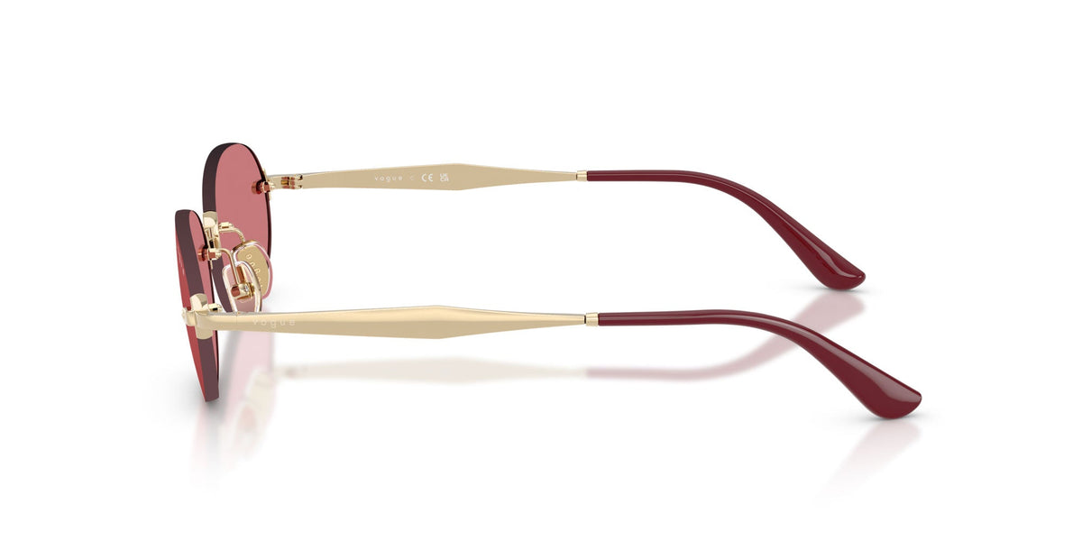Vogue Eyewear VO4342S