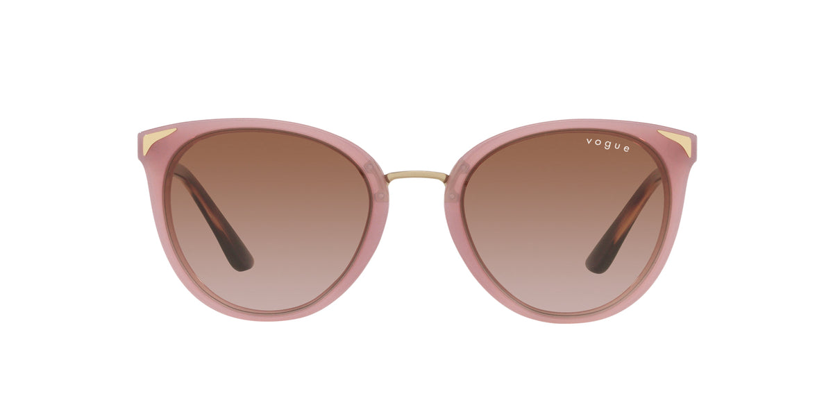 Vogue Eyewear VO5230S