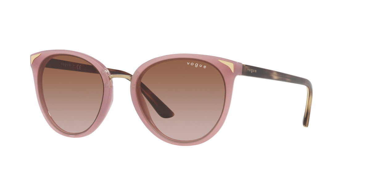 Vogue Eyewear VO5230S