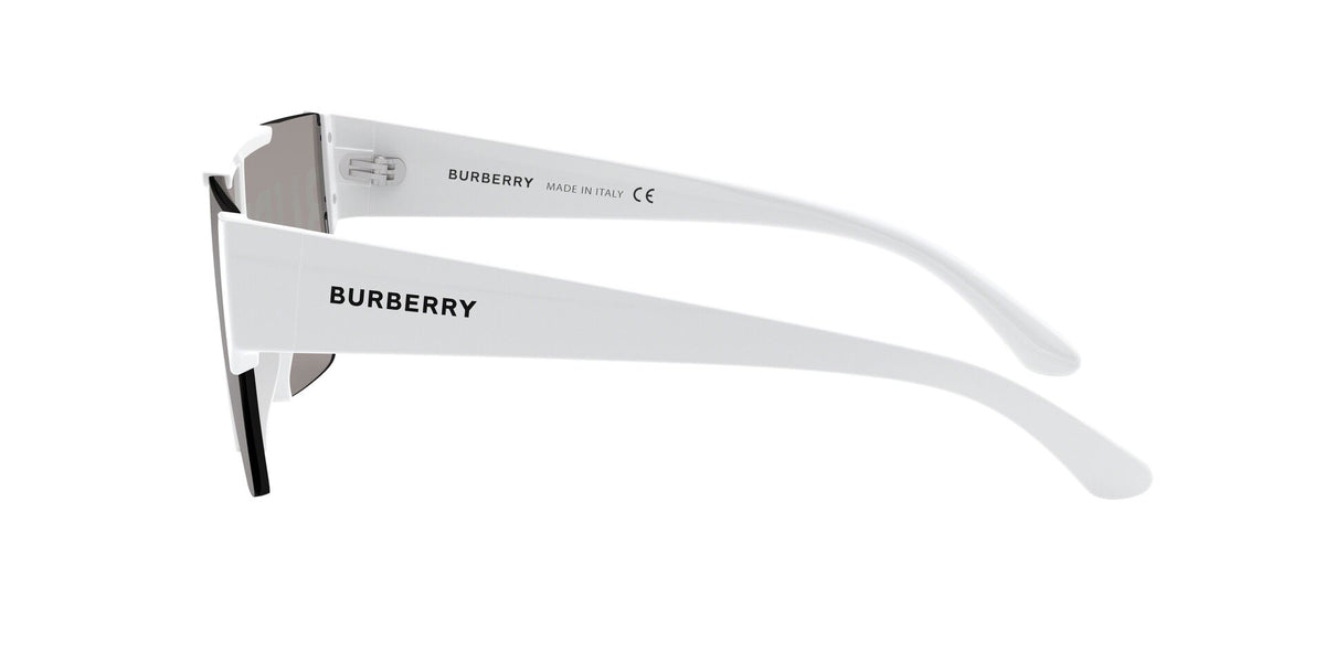 Burberry BE4291