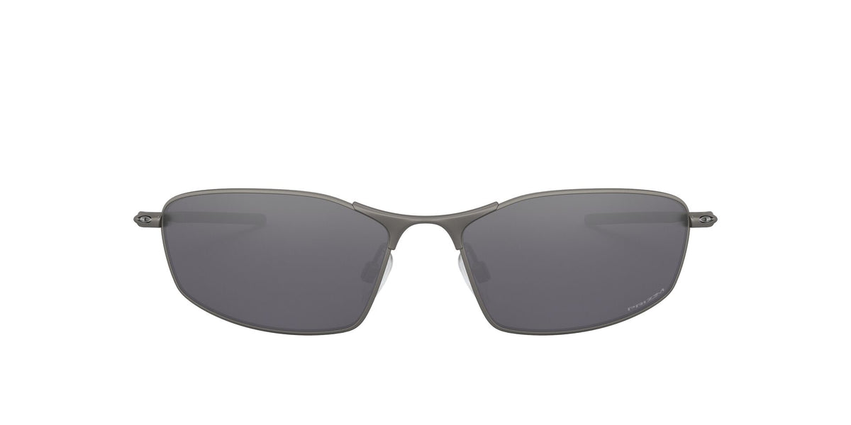 Oakley Whisker OO4141