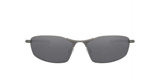 Oakley Whisker OO4141