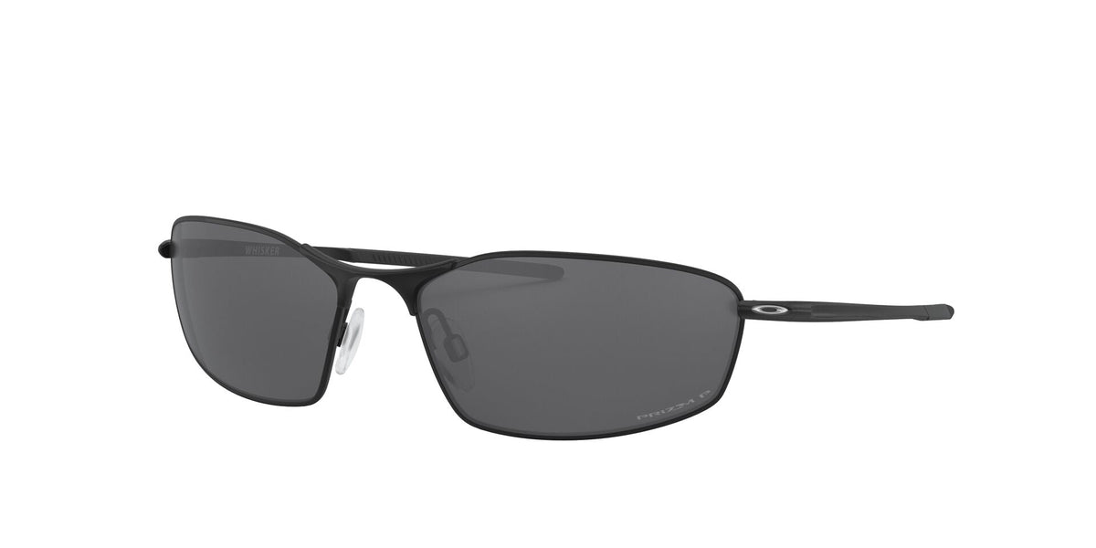Oakley Whisker OO4141