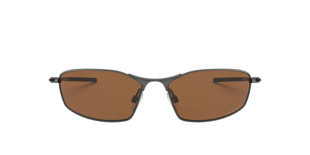 Oakley Whisker OO4141