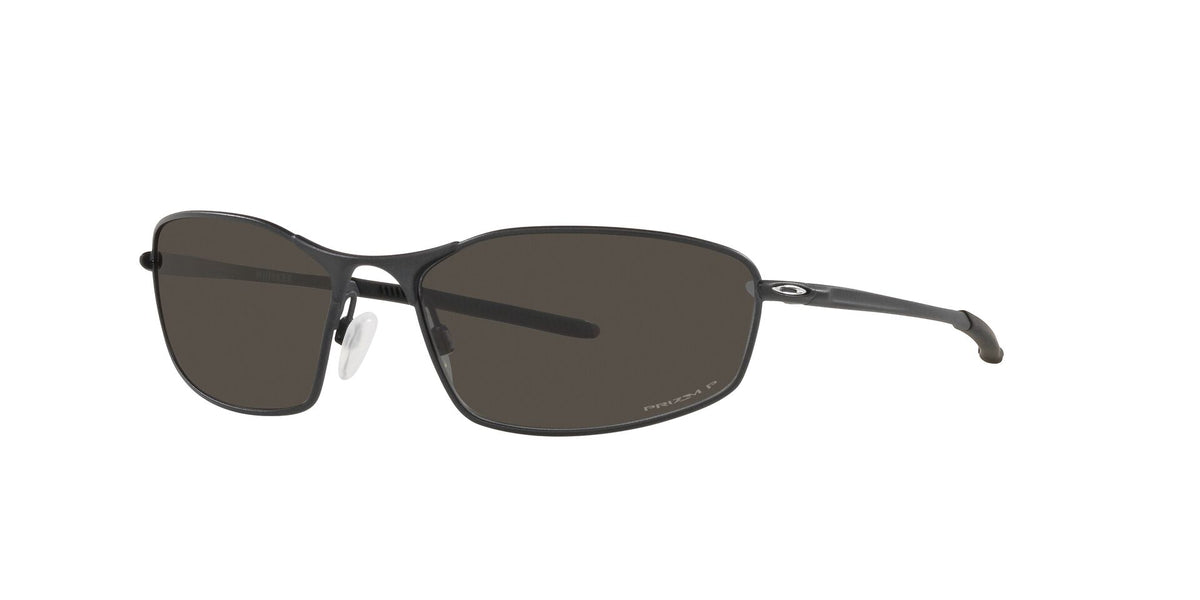 Oakley Whisker OO4141
