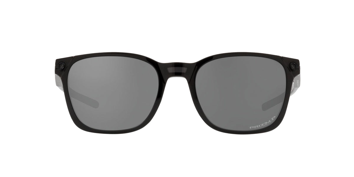 Oakley Ojector OO9018