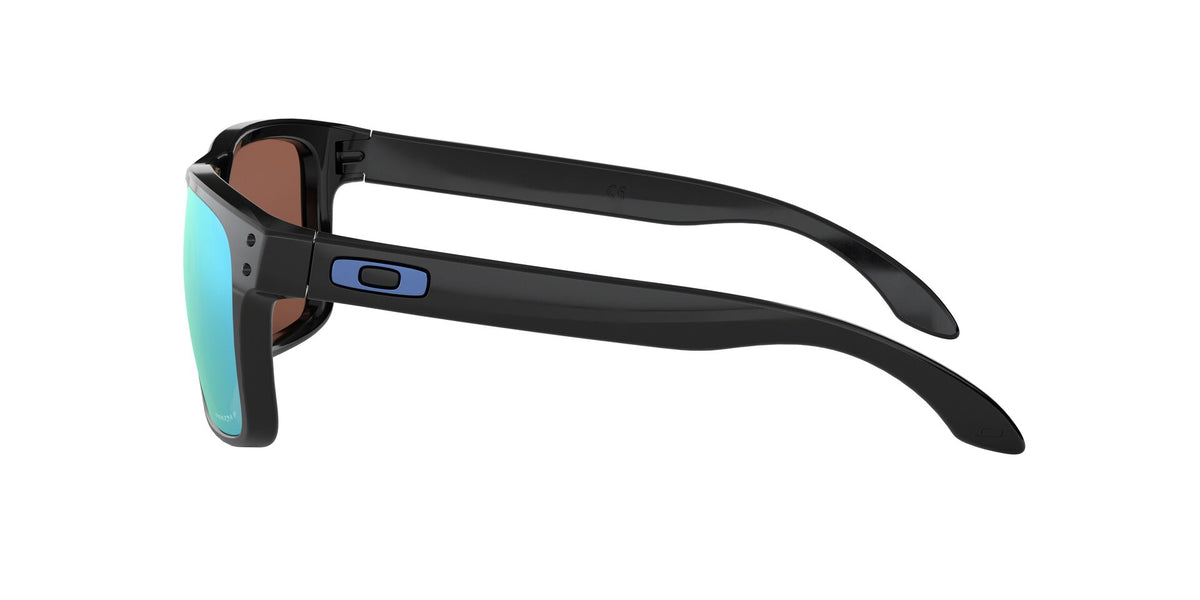 Oakley Holbrook OO9102