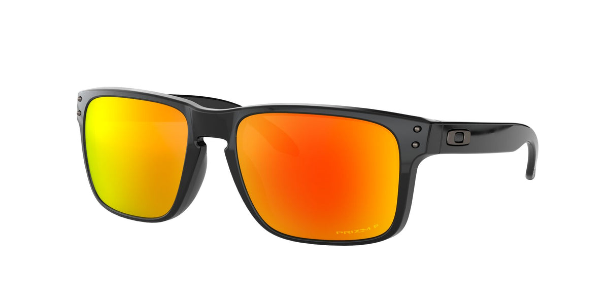 Oakley Holbrook OO9102