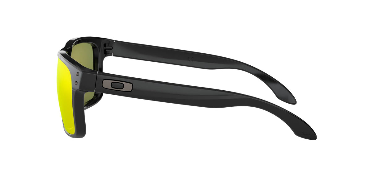 Oakley Holbrook OO9102