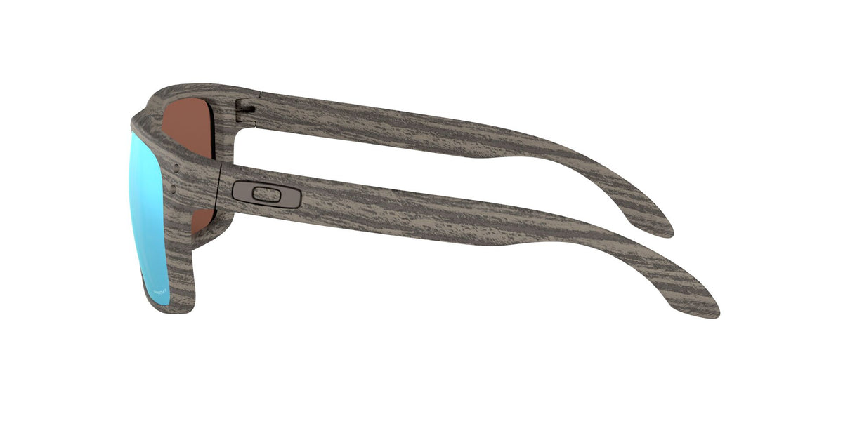 Oakley Holbrook OO9102
