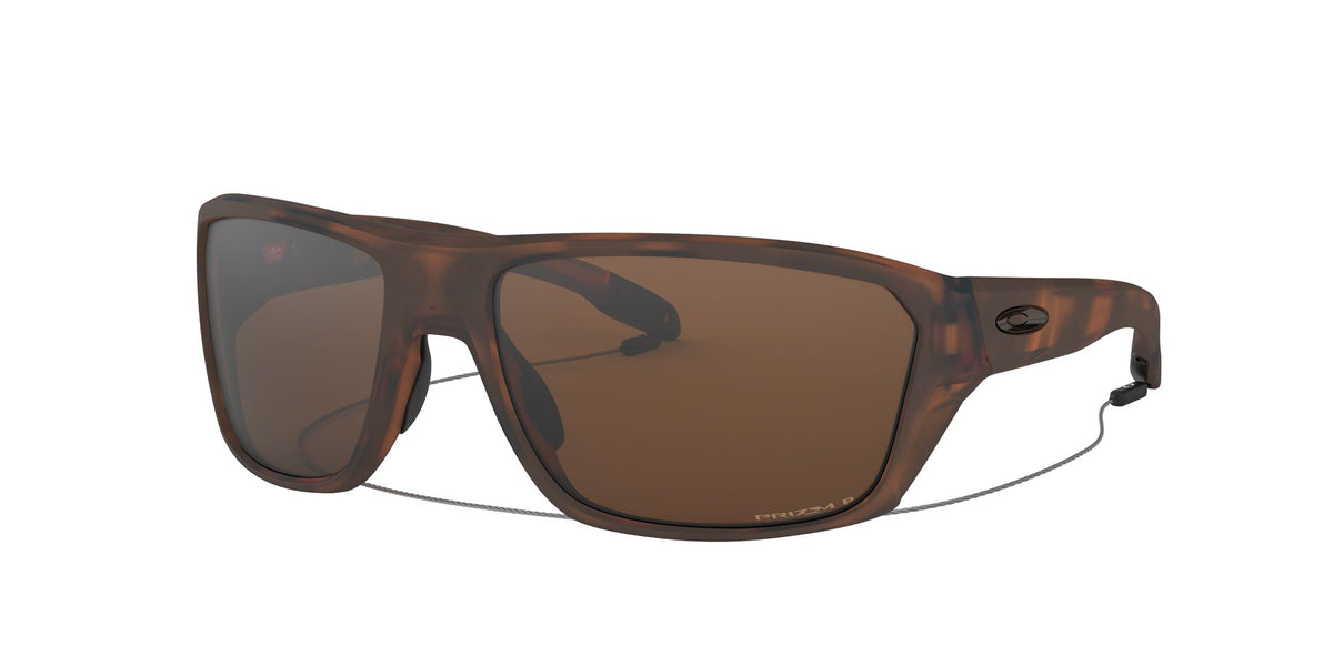 Oakley Split Shot OO9416
