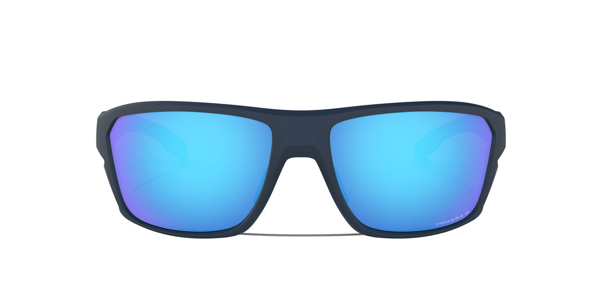 Oakley Split Shot OO9416