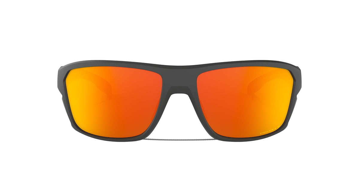 Oakley Split Shot OO9416
