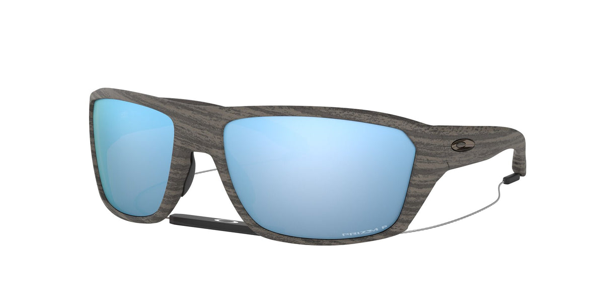Oakley Split Shot OO9416