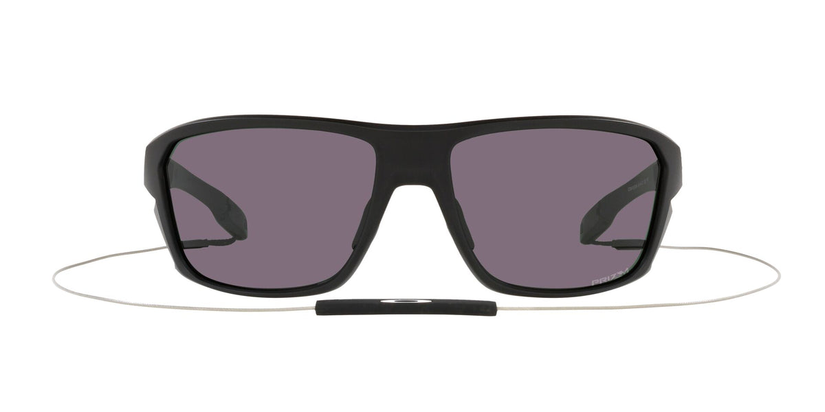 Oakley Split Shot OO9416