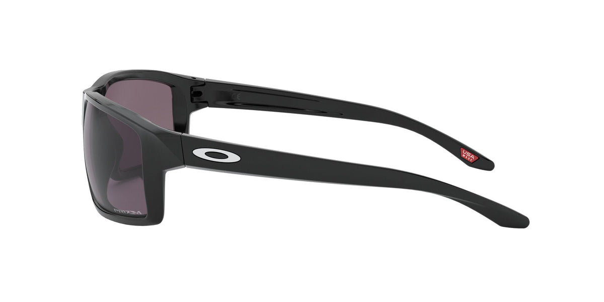 Oakley Gibston OO9449
