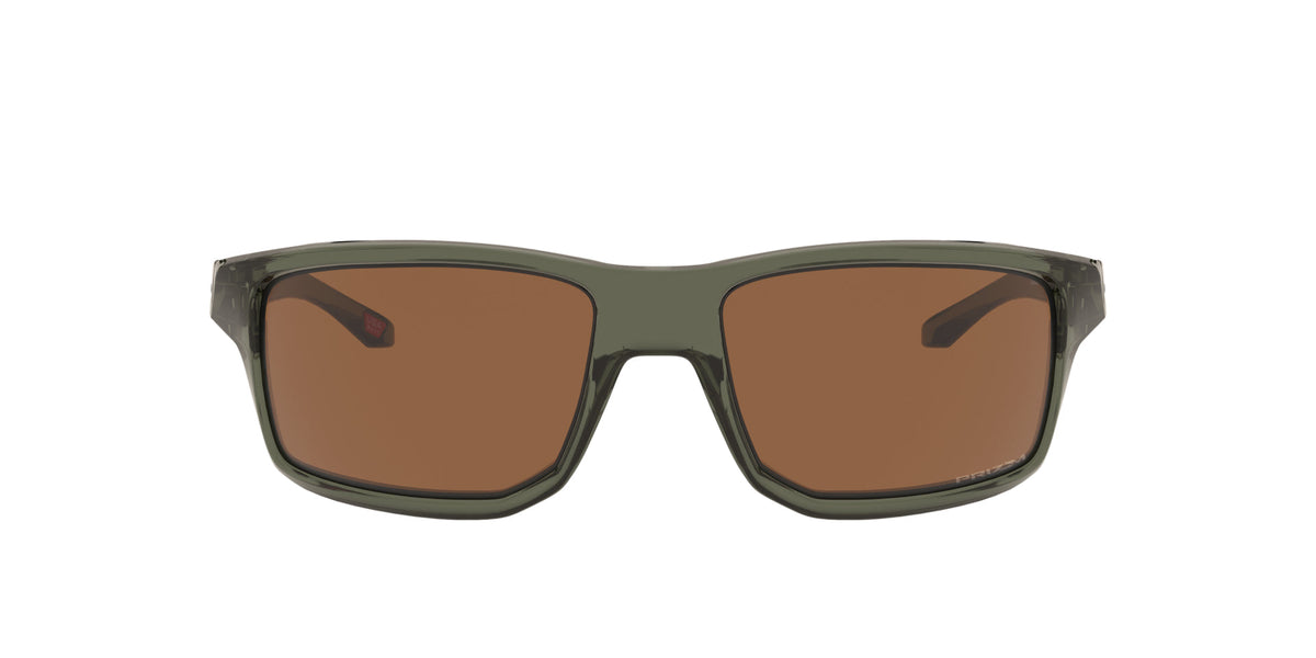 Oakley Gibston OO9449