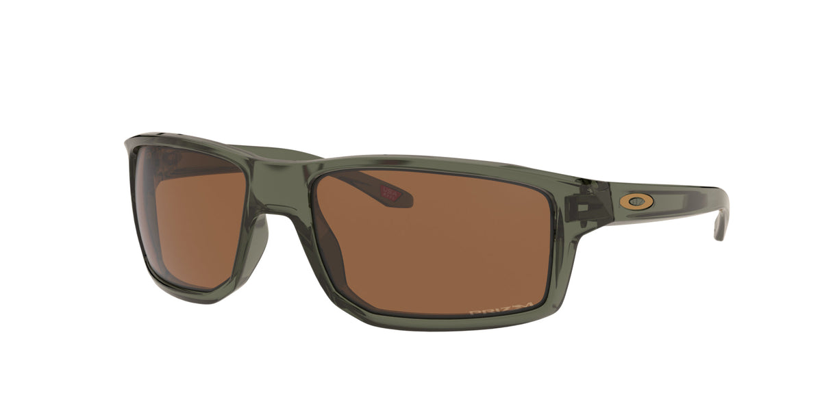 Oakley Gibston OO9449
