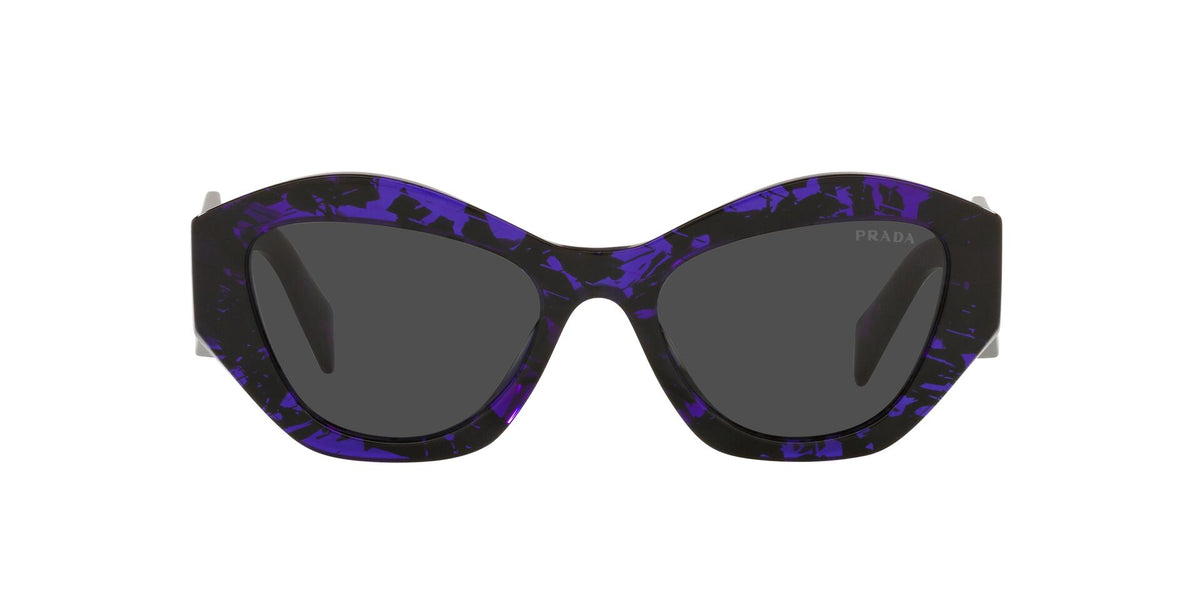 Prada SPR07Y