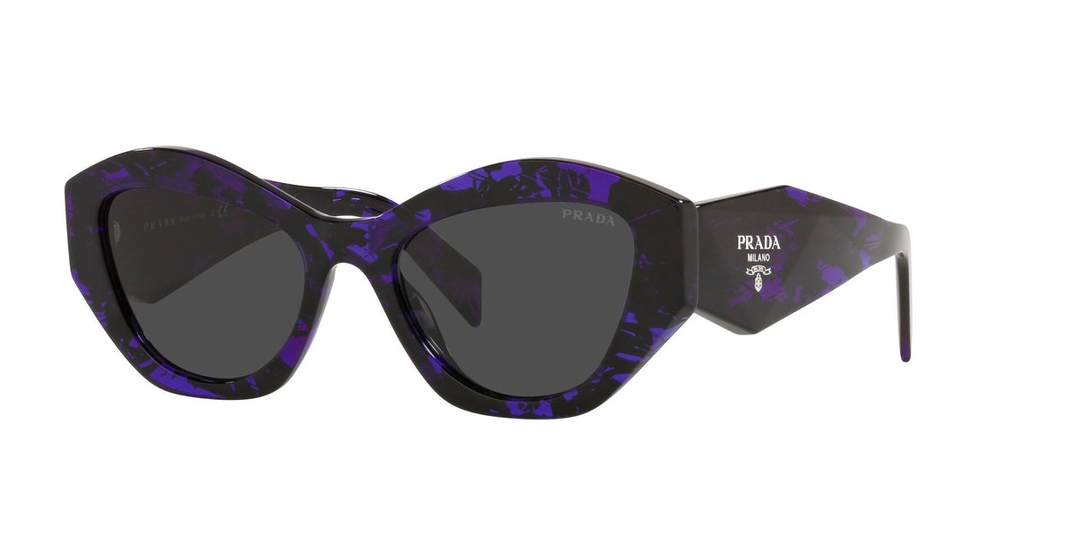 Prada SPR07Y
