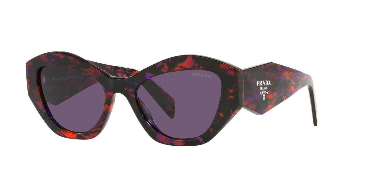 Prada SPR07Y