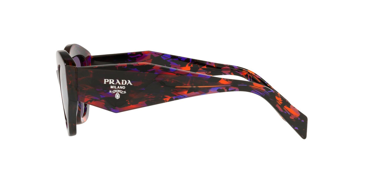 Prada SPR07Y