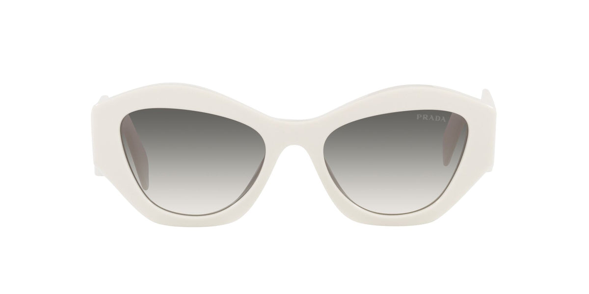Prada SPR07Y