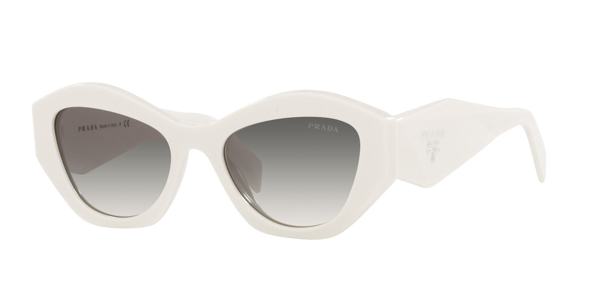 Prada SPR07Y