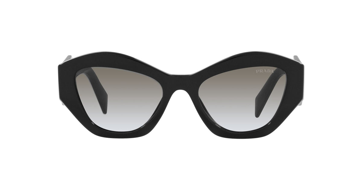 Prada SPR07Y