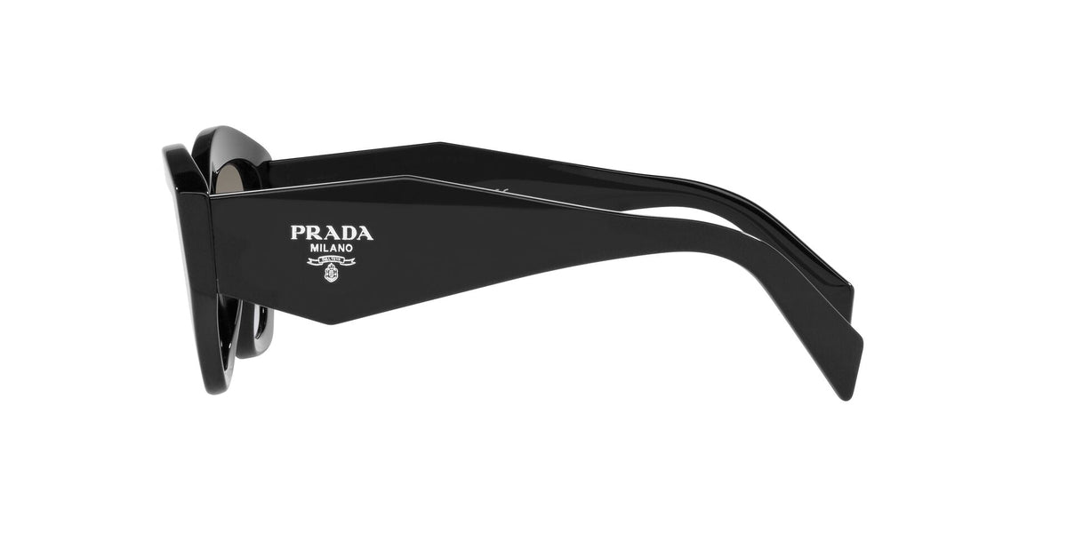 Prada SPR07Y
