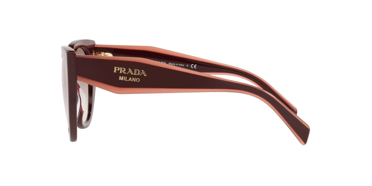 Prada SPR14W