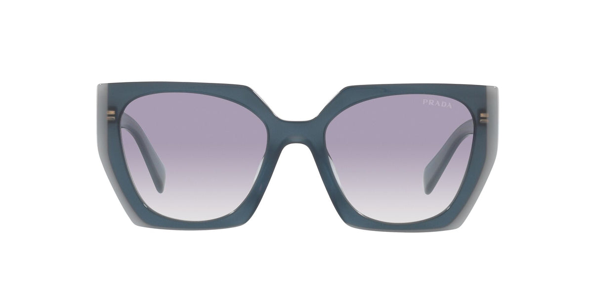 Prada SPR15W