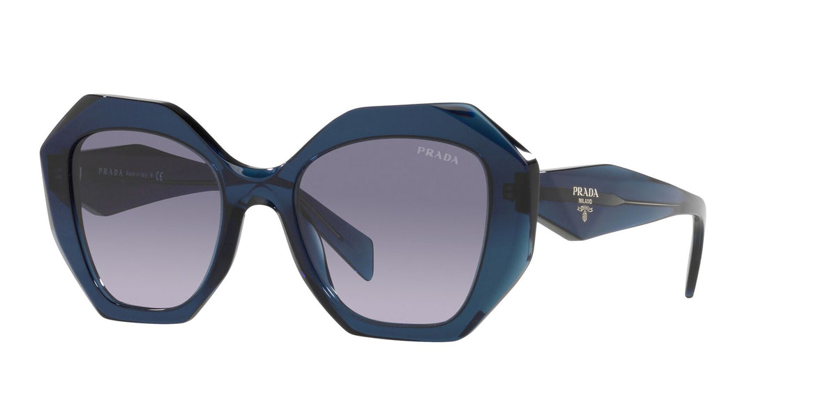 Prada SPR16W
