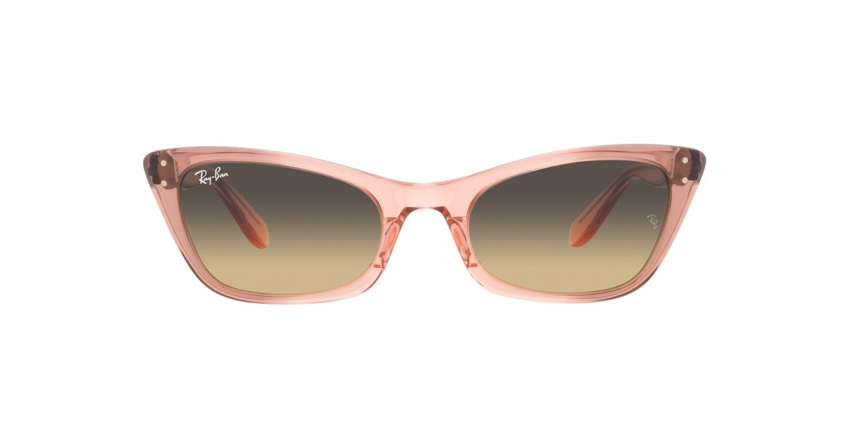 Ray-Ban Lady Burbank RB2299