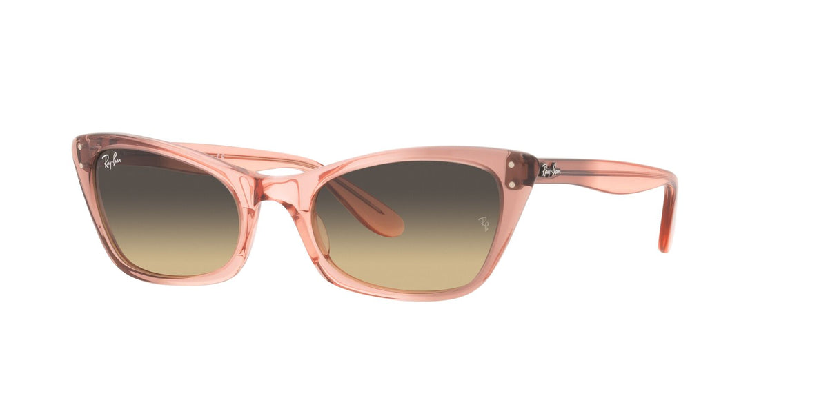 Ray-Ban Lady Burbank RB2299