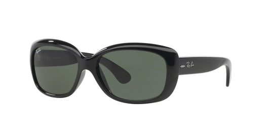 Ray-Ban Jackie OHH RB4101