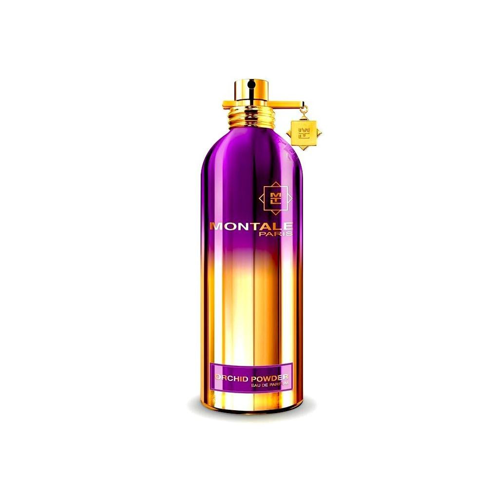 Orchid Powder Montale EDP Unisex