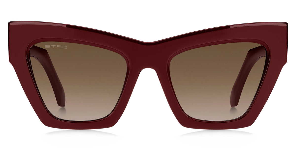ETRO 0050/S