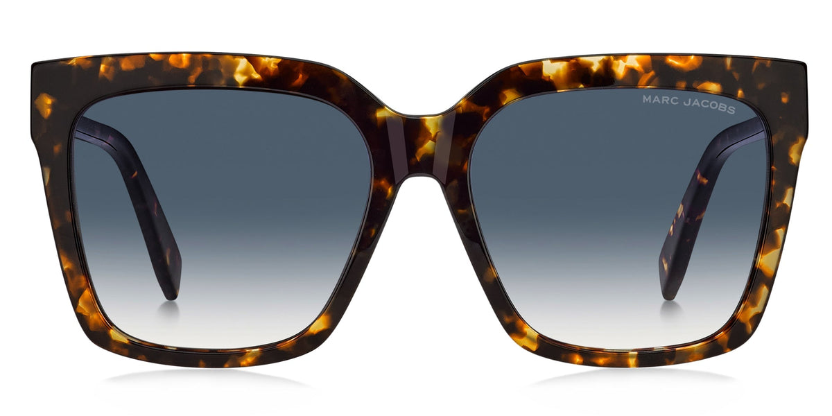 Marc Jacobs Marc 764/S