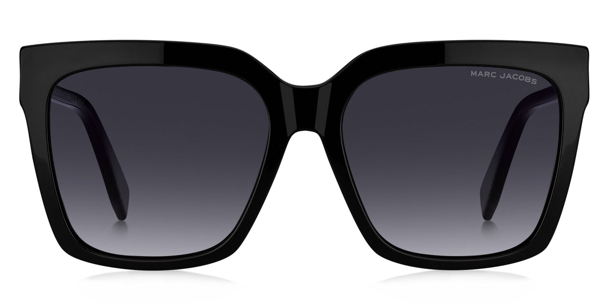 Marc Jacobs Marc 764/S